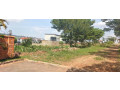 rusororo-plot-for-sale-small-4