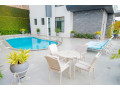 kibagabaga-furnished-house-for-rent-in-kigali-small-2
