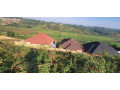 gasongi-plot-for-sale-small-1