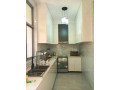 kigali-fully-furnished-apartment-for-rent-in-nyarutarama-small-3