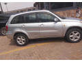 toyota-rav4-small-3