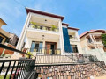 unfurnished-house-for-rent-in-kibagabaga-6bed-5bath-small-2