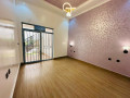kanombe-small-2