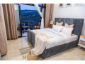 rebero-furnished-house-for-rent-in-kigali-small-4