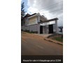 kibagabaga-new-house-for-sale-in-kigali-small-2