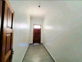 beautiful-house-for-sale-kibagabaga-prime-location-in-kibagabaga-plot-size-350-sqm-4bedrooms-3-toilets-small-7