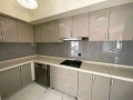 kimironko-unfurnished-4bedrooms-house-for-rent-at-13m-in-good-location-small-8