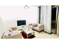 kibagabaga-full-furnished-apartment-for-rent-small-1