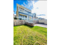 kibagabaga-kigali-amazing-big-villa-for-sale-at-400millions-tel-small-1