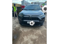 toyota-rav4-automatic-from-akagera-motor-rwanda-for-sale-small-3