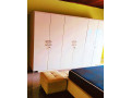 bere-108-meb-kibagabaga-very-nice-house-is-available-for-rent-at-affordable-price-small-2