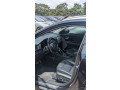 bs-18-kia-niro-2018-for-sale-small-4