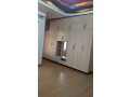 7-kibagabaga-very-nice-and-big-unfurnished-house-for-rent-small-7