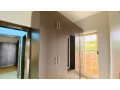 kigali-house-for-sale-in-kicukiro-small-7