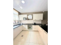 full-furnished-apartment-for-rent-in-kibagabaga-small-1