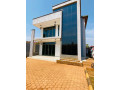 bs-80-very-nice-unfurnished-house-for-rent-gasogi-gasabo-small-0