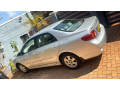 toyota-corolla-small-0