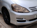 toyota-avensis-verso-iragurishwa-small-5