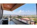 kacyiru-fully-furnished-apartment-for-rent-near-american-embassy-in-kigali-small-0