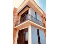 kigali-furnished-apartment-for-rent-in-nobleza-kicukiro-small-0