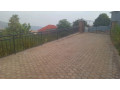 kigali-land-for-sale-in-nyamirambo-small-3
