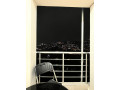 kacyiru-fully-furnished-apartment-for-rent-in-kigali-small-3