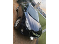 hyundai-tucson-small-2