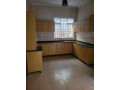 kibagabaga-nice-house-for-sale-in-kigali-small-4