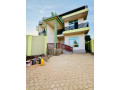 kigali-rwanda-house-for-rent-in-kagarama-small-4