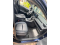toyota-rav4-small-3