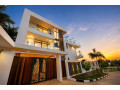 kibagabaga-house-for-sale-at-750m-small-13