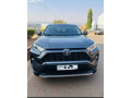 toyota-rav4-hybrid-2020-for-sale-small-4