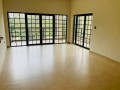 ep-136-kiyovu-kiyovu-very-nice-amazing-house-for-rent-with-swimming-pool-small-9
