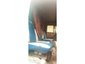 bere21-fuso-is-available-for-sale-small-3