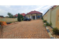 nice-house-for-sale-at-kanombe-small-0