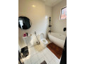 gacuriro-fully-furnished-house-for-rent-in-kigali-small-5