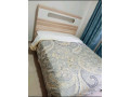 kibagabaga-furnished-4bedrooms-house-for-rent-at-2000-in-good-location-small-10