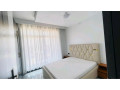 kacyiru-fully-furnished-2bedrooms-apartment-for-rent-at-1m-675-in-good-location-small-5