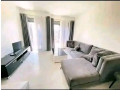 kimironko-full-furnished-apartment-for-rent2beds2baths-at-870k-small-2