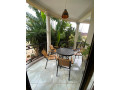 gacuriro-near-simba-center-beautiful-furnished-apartment-for-rent-small-3
