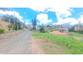 plot-for-sale-at-kibagabaga-small-1