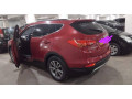 hyundai-santafe-small-0