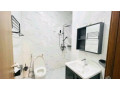 remera-near-baho-hospital-furnished-apartment-for-rent-small-14