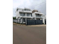 kibagabaga-kigali-gorgeous-house-for-sale-small-0