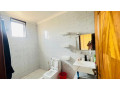 gacuriro-fully-furnished-2bedrooms-apartment-for-rent-at-900k615-in-good-location-small-5