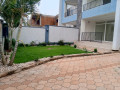 kibagabaga-unfurnished-house-for-rent-in-kigali-small-9