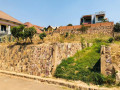 kimironko-bibare-plot-for-sale-small-2