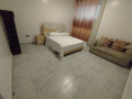 this-is-beautiful-fully-furnished-apartments-for-rent-in-kibagabaga-small-6