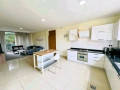 kibagabaga-furnished-2bedrooms-apartment-for-rent-at-800-in-good-location-small-5