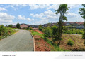 kibagabaga-plots-for-sale-60m-small-3